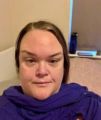 The official colours of autumn (FitFlop edition): Burnt Orange, Camo Green,  Ruby and Ivory. Seasonal shades, like seasonal veg, best enjoyed right now.