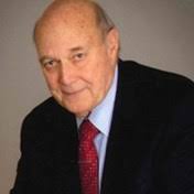 Weimer Family Obituaries