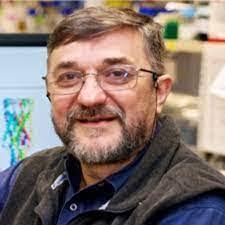 Albert Raso's Instagram, Twitter & Facebook