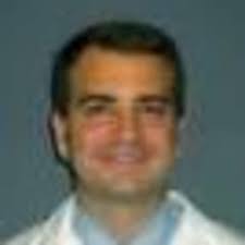 Dr. Devin Haddad, MD