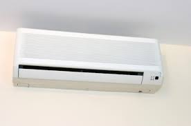 Semak artikel untuk mengetahui keburukan penggunaan aircond. Split Sistem Penghawa Dingin Atau Apa Yang Lebih Berkesan