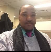 400+ "Antwan -x" profiles