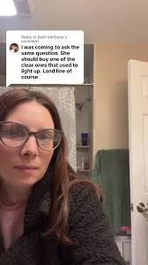 Katie Vandyke Molinari