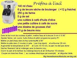 Epingle Sur Cuisine Companion