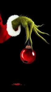 Wallpapers Christmas Phone Wallpaper Holiday Iphone Wallpaper Wallpaper Iphone Christmas