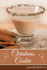 12 ounce (pack of 1) 4.5 out of 5 stars 6,349. Discontinued 1980 S Discontinued Archway Cookies Baking Archway Holiday Cookies Archway Cookies Bells And Is Discontinued By Manufacturer Lomav Agaze