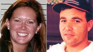 RPV Cliff Jumper David Viens Sentenced