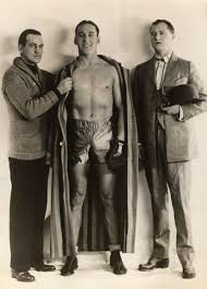 George O Brien 1930s Silent Film Silent Film Stars Celebrities Male