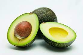 Avakado Yaginin Faydalari Avokado Sac Avokado Yagi