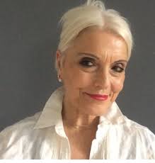 Professional Acting Jobs