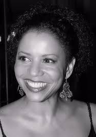 Before downloading you can preview any song by mouse. Gloria Reuben Wikipedia