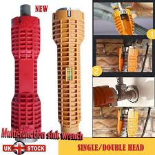 Check spelling or type a new query. Red Wrench Water Pipe Socket Faucet Sink Spanner Installation Kitchen Taps Tools Buy At A Low Prices On Joom E Commerce Platform