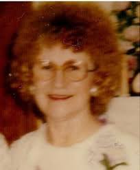 Lorraine Blaske Obituary (1924