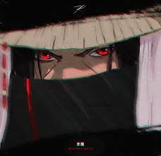 Uchiha Itachi Boruto Personagens Personagens Naruto Shippuden Fotos Do Itachi