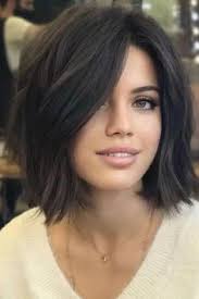 22 Hair styles ideas