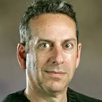 UMass Alum, Indians GM Chris Antonetti Feature Story