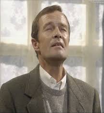 Elizabeth:* Hyacinth thinks you're attracted to her, to Emmet who answers:  I think I want to to die *🎥  [[[https://www.facebook.com/100063715.../videos/203228941500681](https://www.facebook.com/100063715.../videos/203228941500681)](https://www.facebook  ...