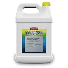 Gordon S Malathion 50 Spray