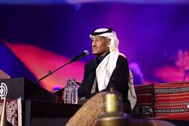 Al Dana Amphitheatre added a new photo.