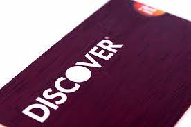 The discover it® business card requires the primary cardholder be liable along with the business. Discover Launches New Card For Small Businesses Pymnts Com