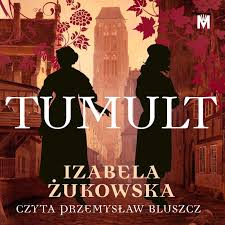 obrazek