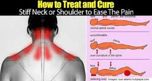 Pin On Exercise For High Blood Pressure