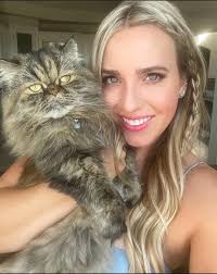 Anyone need T-shirt Hoodie mug order here 👇👇  https://terrifictshirts99.shop/john-force-rk-