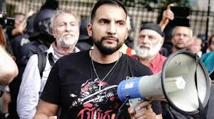 Browse & discover thousands of cooking food & wine book titles, for less. N1vrp7lrtfosam