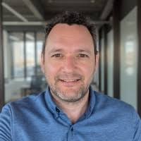 600+ "Cutter" profiles