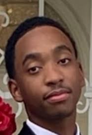 Men's Basketball Recruiting