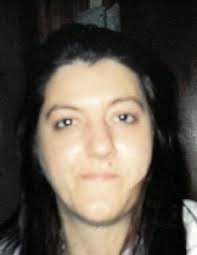 OBIT: Mary T. Bethke