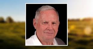 Riley Hamilton Tilley Obituary February 10, 2017