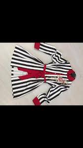 .التجارية المختلفة، ديكورات محلات ملابس وديكورات محلات احذية وديكورات احدث محلات جديدة وجميلة للمقبلين علي تشطيب المحلات الجديدة بأرقي كل جديد في عالم ديكور المحلات وتشطيبات المحل التجاري في اكثر من 50 تصميم داخلي وخارجي للمحلات علي ميكساتك. Ø§Ù„Ø¯ÙØ¹Ù‡ Ø§Ù„Ø³Ø§Ø¯Ø³Ù‡ Ù…Ù† Ø¨Ø¶Ø§Ø¹Ù‡ Ø§Ù„Ø¹ÙŠØ¯ ØºØ¯Ø§ ØªØ¹Ø±Ø¶ Ø¨Ø¹ÙˆÙ† Ø§Ù„Ù„Ù‡ Ù…Ù† Ø§Ù‚ÙˆÙŠ Ø¹Ø±ÙˆØ¶ Ø§Ù„Ù…ÙˆØ³Ù… ÙˆÙ„Ø§Ø²Ø§Ù„ Ø¨Ø§Ù‚ÙŠ Ø§Ù„Ø¹Ø±ÙˆØ¶ ØµØ§Ù„Ù‡ Ø§Ù„ØªØ±ÙƒÙŠ Ù„Ù„Ù…Ù„Ø§Ø¨Ø³ Ø§Ù„Ù†Ø³Ø§Ø¦ÙŠØ© ÙˆØªØ¬Ù‡ÙŠØ² Ø§Ù„Ø¹Ø±Ø§Ø¦Ø³ ØºØ±ÙŠØ§Ù† Ø´Ø§Ø±Ø¹ Ø²ÙˆØ² ÙˆÙ†Øµ Facebook