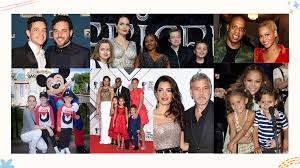 Discover the most famous people named eli including eli manning, eli puckett, eli mack, eli triplett, eli brown and many more. S Lnbdf5rtmnrm
