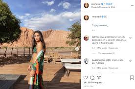 ' diego boneta se ha enamorado de una mujer hermosa que tiene 26 años y que ha protagonizado varias telenovelas. Supuesta Polola Actual De Diego Boneta Se Encuentra En Chile