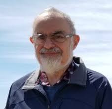Contributions to the tribute of Stanton Friedman