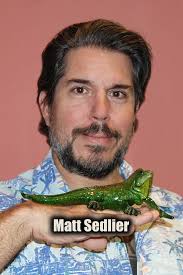 Meet the cast of "Spreading It Around". Dawn Sedlier (Angela Drayton) This  is Dawn's second show with Gateway, enjoying small roles in Christmas  Shorts and Death by Chocolate. Most recently she played