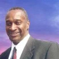 Mr. Miles Warren Bridges Obituary