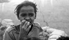 XXVIII PÄRNU INTERNATIONAL DOCUMENTARY AND ANTHROPOLOGY FILM FESTIVAL  XXVIII PÄRNU RAHVUSVAHELINE DOKUMENTAAL- JA ANTROPOLOOGI