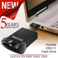 Sandisk ultra fit usb 3.1 flash drive. Sandisk Ultra Fit Usb 3 1 Flash Drive Tech Nuggets