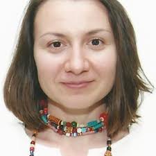 Semantic scholar profile for oana ştefănescu, with 4 highly influential citations and 31 scientific research papers. Edlpt Com