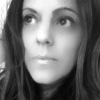 LCSW-R Marlene Small Email & Phone Number