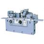 cylindrical grinder machine(출처: www.ajax-mach.co.uk)