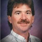 Search Daniel Gibson Obituaries and Funeral Services