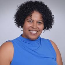 essencefest #leadership #career #coaching