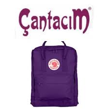 Kanken Canta 16 Lt 43 90 Tl Ile N11 Com Da Diger Canta Canta Cuzdan Fermuar