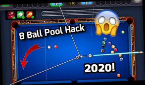 Become a master with aim tool for 8 ball pool!🎱. 8 Ball Pool Hack Aim 2020 Seni