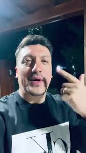 🔥 HOY VIERNES 🔥, Recital en vivo...