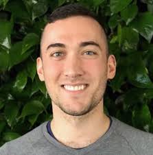 Frontline" Elon Musk's Twitter Takeover (TV Episode 2023)