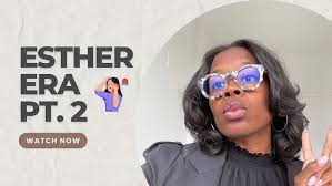 Gastonia resident Chez Adams